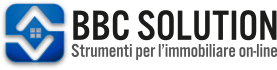 BBC Solutions