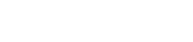 BBC Solutions